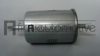 NISSA 164009F928KE Fuel filter